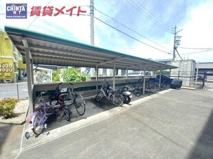 平田町駅 徒歩20分 4階の物件内観写真